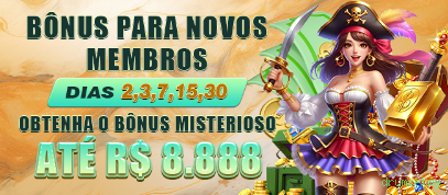 Slots 777 drumsetpg