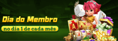 drumsetpg APK Android Download