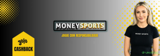 drumsetpg APK Download Oficial