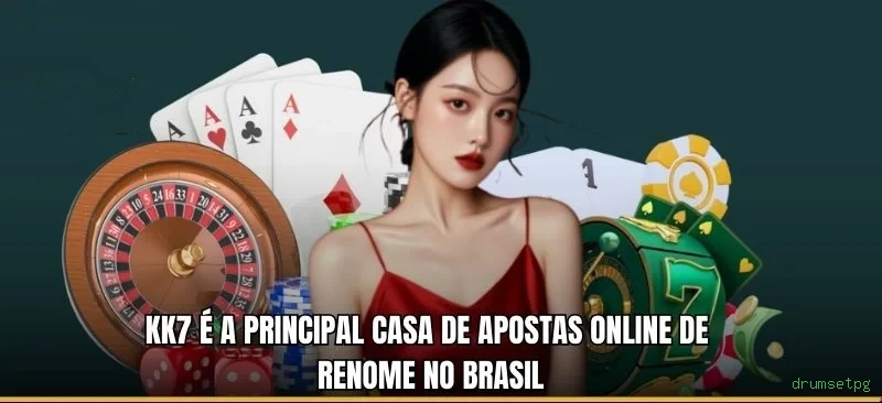 drumsetpg APK Download