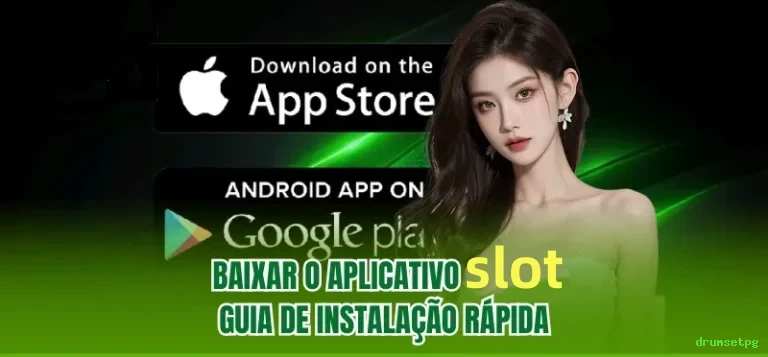 Baixar APK drumsetpg
