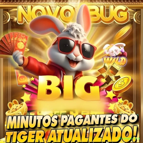 Casino Login drumsetpg