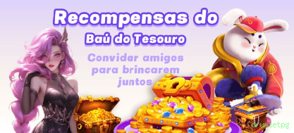 Criar Conta drumsetpg