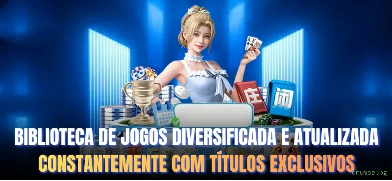 drumsetpg Jogo Responsável