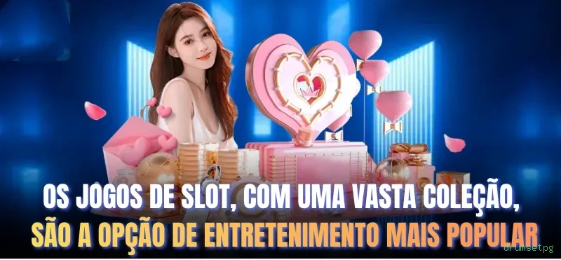 drumsetpg Jogos