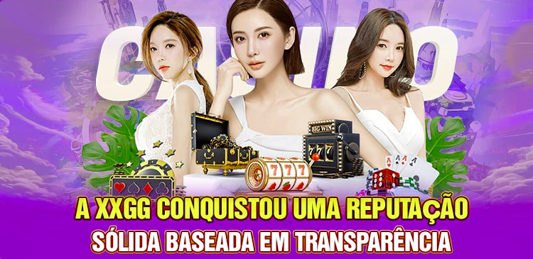 drumsetpg Link Oficial