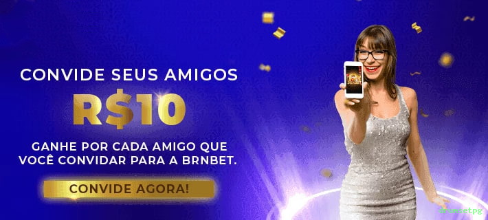 drumsetpg Baixar e Login