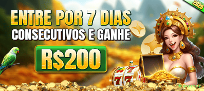 drumsetpg Oficial